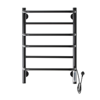 Domoterm DMT Орфей П6 400x600 ЧРН EK R