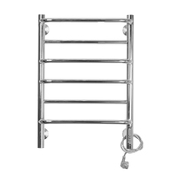 Domoterm DMT Орфей П6 400x600 EK R