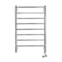 Domoterm DMT Орфей П8 500x800 EK R