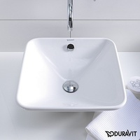 Duravit Bacino 333420000