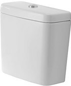 Duravit D-Code   ,  /