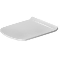 Duravit DuraStyle Крышка-сиденье 0060510000