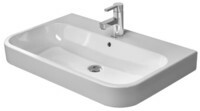 Duravit Happy D.2 2318800000