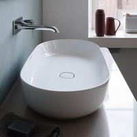 Duravit LUV 379800000