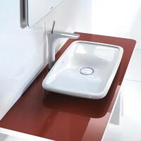 Duravit Puravida 0369700000