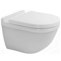 Duravit Starck 3 2225090000