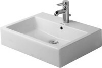 Duravit Vero 0452600000