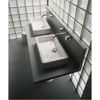 Duravit Vero 455600000