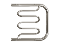 Двин Dw 50x40 4627086011827 хром