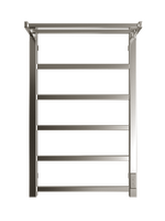 Двин Fj plaza neo