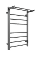 Двин Fs plaza neo 80x50 4657795054457 графит