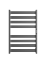Двин G plaza neo