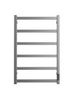 Двин J plaza neo