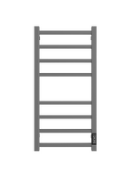 Двин L plaza neo