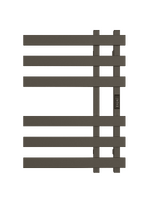 Двин LX-2 plaza neo 70x50 4657812419559 графит