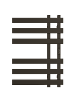 Двин LX-2 plaza neo