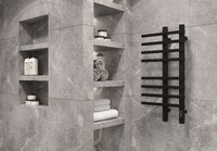 Двин LX plaza neo