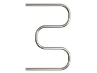 Двин M 60x40 4627086011254 хром