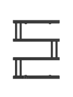Двин M plaza neo