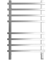 Двин N plaza neo