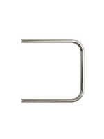 Двин P 50x50 4627086040704 хром