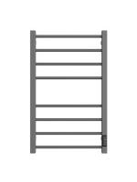 Двин S plaza neo