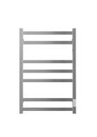Двин V plaza neo