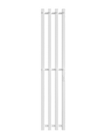 Двин X-4 plaza neo