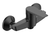 Esko Budapest black BT80B черный