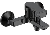 Esko Budapest black BT54B черный