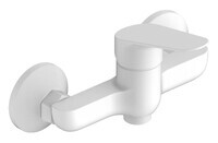 Esko Kazan white KZ80W белый матовый