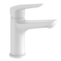 Esko Kazan white KZ26MW белый матовый