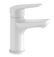 Esko Kazan white KZ26W белый матовый