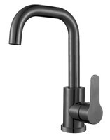 Esko Orlando Black OL26MB черный