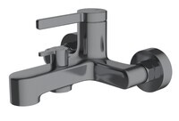 Esko Sochi Gun Metal SC54GM оружейный металл