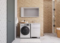 Эстет Dallas Luxe New