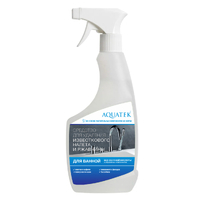 Акватек AQ9001