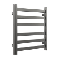 Fixsen Basic FX-7400F 50x60 графит