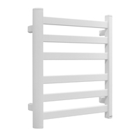 Fixsen Basic FX-7400W 50x60 белый