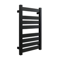 Fixsen Hi-Tech FX-7500B 50x80 черный