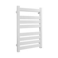 Fixsen Hi-Tech FX-7500W 50x80 белый