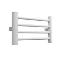 Fixsen Universal FX-7200W-2 50x30 белый