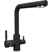 Florentina Альдо 333.40H.2123.501C нуар классик