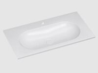 Florentina Гавана 90 см 10.260.00900.001 белая