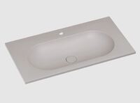 Florentina Гавана 90 см 10.260.00900.201 жасмин