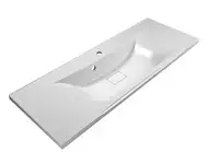 Florentina Прима 120 см 10.010.01200.001 белая