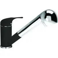 Florentina Сигма 313.14L.1223.302 антрацит