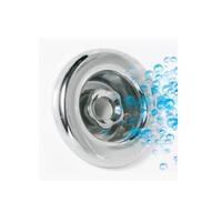 Frank 2144567 6 форсунок