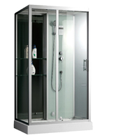 Frank F-503-1 120x85