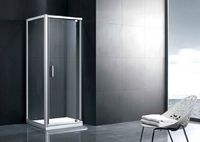 Gemy Sunny Bay S28120-A80 60х80